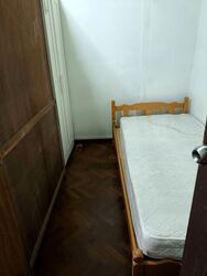 Blk 117 Toa Payoh View (Toa Payoh), HDB 3 Rooms #568344071